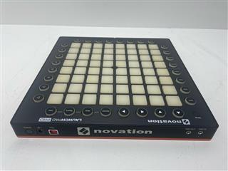 DJ機材 Novation Launchpad Pro Launchpad Pro | Novation